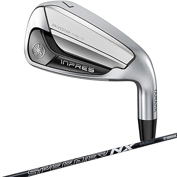 【中古】25 DRIVESTAR TypeD 4I(#7-P)SPD M425i R