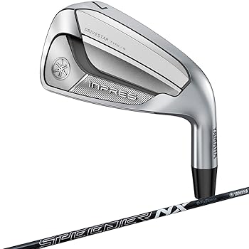 【中古】【未当てはめる】25 DRIVESTAR TypeS 4I(#7-P)SPD M425i R