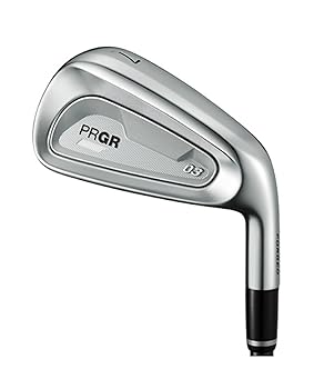 【中古】25 03 IRON ST M40V2 5I(#7-AW)