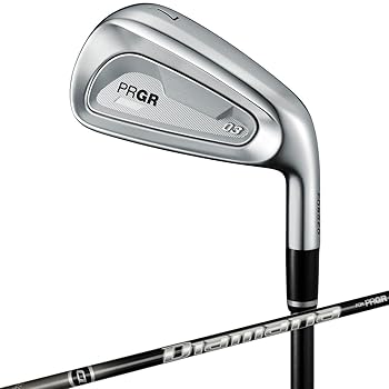 【中古】25 03 IRON ｶｰﾎﾞﾝSR 5I(#7-AW)