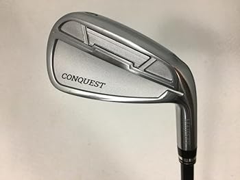 【中古】【中古品】マルマン アイアンセット マジェスティ コンクエスト(CONQUEST) アイアン 2022 Speeder NX HV-340 6~9.P.PA.A.S 8本 商品番号:202505|AJIMURA-SHOP