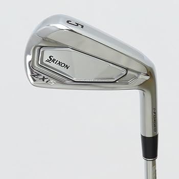 【中古】【中古】ダンロップ DUNLOP ソノ他 アイアンセット アイアン N.S.PRO MODUS3 TOUR 105 2007435882｜AJIMURA-SHOP