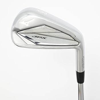 【中古】【中古】ミズノ JPX JPX 923 FORGED アイアン Dynamic Gold 105 2007490241