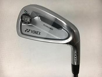 【中古】【新中古】ヨネックス アイアンセット EZONE CB901 フォージド アイアン 2024 NSプロ 950GH neo 6～9.P 5本 商品番号:2025092900893406 86,854円