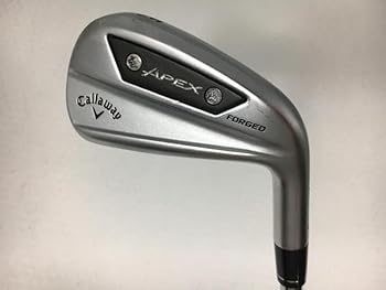 【中古】【中古品】キャロウェイ アイアン仕掛ける APEX Ai200 アイアン 2024 (日本遣りかた) NS労働者階級 950GH neo 5～9.P 6本 商いもの携帯電話:2024112300810579