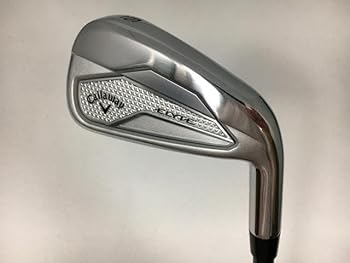 【中古】【中古品】キャロウェイ アイアンセット ELYTE (エリート) アイアン 2025 (日本仕様) VENTUS GREEN 50 for Callaway 6～9.P.A 6本 商品番号:2025