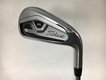 【中古】【中古品】タイトリスト アイアン仕掛ける T300 アイアン 2021 (日本遣りかた) NS労働者階級 880 AMC 5～9.P.W 7本 商いもの携帯電話:2024120300813155