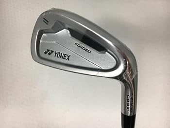 【中古】【新中古】ヨネックス アイアンセット EZONE CB901 フォージド アイアン 2024 NSプロ 950GH neo 6～9.P 5本 商品番号:2025082600883652