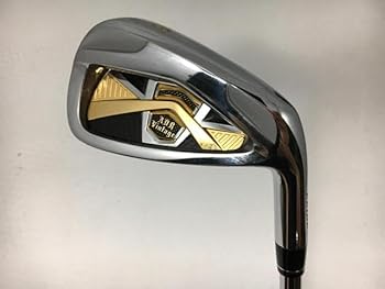 【中古】【中古品】アキラ アイアンセット ADR ヴィンテージ アイアン 2019 NSプロ MODUS3 TOUR120 6～9.P.A 6本 商品番号:2024090300787269