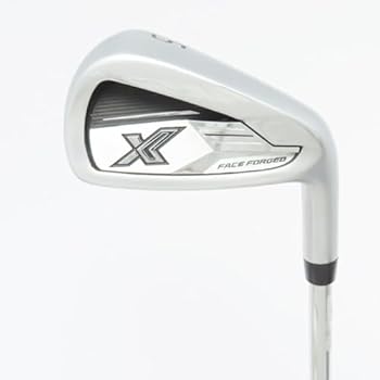 【中古】【中古】ダンロップ XXIO ゼクシオ X(2024) アイアン Dynamic Gold 95 2007696413