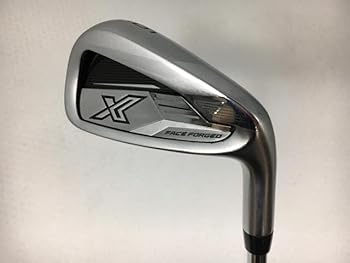 【中古】【中古品】ダンロップ アイアンセット ゼクシオ エックス (XXIO X) アイアン 2024 D/G 95 6～9.P.A 6本 商品番号:2025081900881597｜AJIMURA-SHOP