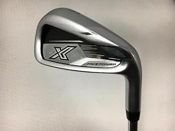 【中古】【中古品】ダンロップ アイアンセット ゼクシオ エックス (XXIO X) アイアン 2024 D/G 95 6～9.P 5本 商品番号:2025111300904921｜AJIMURA-SHOP