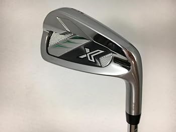 【中古】【中古品】ダンロップ アイアンセット ゼクシオ エックス (XXIO X eks) アイアン 2022 NSプロ 950GH neo D.S.T 5～9.P 6本 商品番号:20250604008｜AJIMURA-SHOP 79,504円