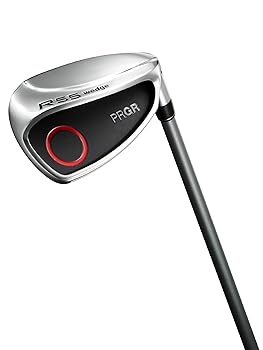 【中古】PRGR(プロギア)R-55 WEDGE ST 55 GNU55