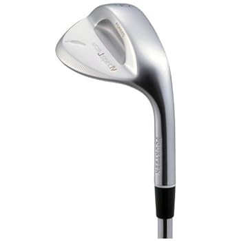 【中古】フォーティーン FOURTEEN MT-28 J.SPEC IV ウェッジ NS PRO 950GH HT NS PRO 950GH HT 50度 5