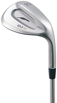 【中古】FOURTEEN(フォーティーン) DJ11ウエッジ M59 DJ11 ウエッジフレックス 58 35インチ