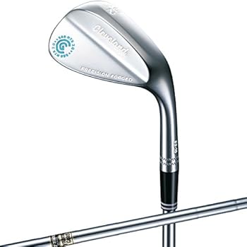 売れ筋 あす楽対応 M12SZ5G8L2W 型番:M12SZ5G8L2W