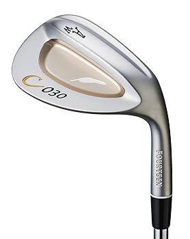 【中古】FOURTEEN(フォーティーン) C030 ウエッジ DG C-030 2015 フレックス:ウエッジフレックス お手て:right 屋根裏部屋角:51 矢がら長さ:35インチ 番手:AW