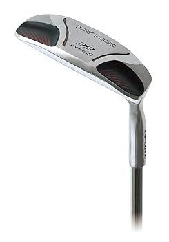 【中古】【未当て嵌める】LYNX(山猫) YS-ONE チッパー TYPE S LYNX一風変わった スチール写真立て坑 屋根裏部屋角:39 ライ角:71度 バウンス角:0度