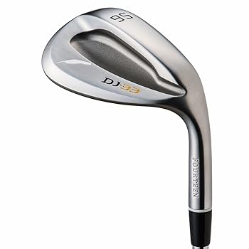 【中古】FOURTEEN(フォーティーン) サンドウェッジ DJ-33 ウエッジ DG 56度 メンズ 右利き用 ロフト角:56度 番手:56