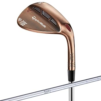 【中古】テーラーメイド(TAYLOR MADE) ミルドグラインド ハイトゥウェッジ MG WG HI TOE 54.10 NS S AD953909 スチール メンズ IRSMGWGHITOE54 右 フレッ
