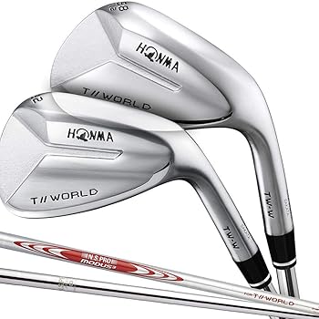売れ筋 在庫あり MHL7Y0OBP98 型番:MHL7Y0OBP98