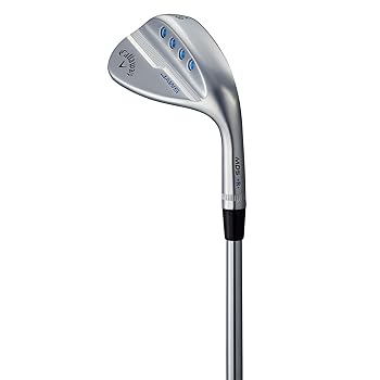 【中古】キャロウェイ(Callaway) ウエッジ JAWS ウエッジ 54-10 SG 【カタログ純正シャフト装着モデル】 スチールシャフト N.S.PRO MODUS3 TOUR 105 S ク｜AJIMURA-SHOP