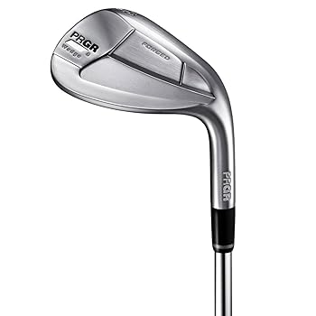 【中古】20 0wedge I#56°ST MD120 S|AJIMURA-SHOP