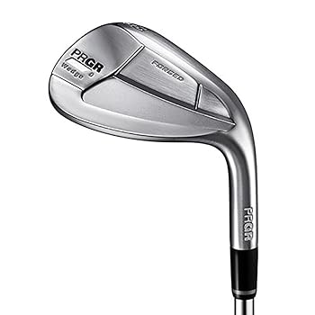 【中古】労働者階級歯車 20 0wedge I#52°FOR WEDGE CB スポーツ・アウトドア-その他