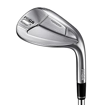 【中古】プロギア 20 0wedge I#48°FOR WEDGE ST GRU6048|AJIMURA-SHOP