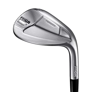 【中古】労働者階級歯車 20 0wedge I#50°FOR WEDGE ST