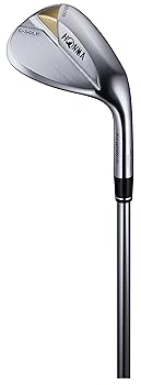 【中古】本間ゴルフ アイアン TW-W21 I TW-W21C5808 VB10W HMR 35.00 * SW メンズ 右 番手#:5808C SW フレックス:-