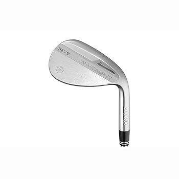 【中古】マジェスティ(Majasty) MAJESTY W-MOMENT WEDGE マジェスティ ダブリューモーメント ウェッジ カッパークロム仕上げ N.S.PRO 950GH Neo 35.5イン