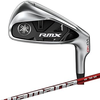 【中古】ヤマハ 22RMXVD40 I#SW YRi R