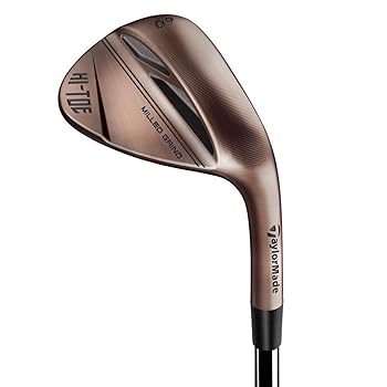 売れ筋  【M7I9BR4HKGR】 限定デザイン