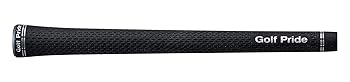 【中古】DUNLOP クリーブランドゴルフ(Cleveland Golf) ウェッジ CVX ZIPCORE【カタログ純正シャフト装着モデル】N.S.PRO MODUS3 TOUR 115 スチールシャ｜AJIMURA-SHOP