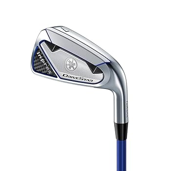 【中古】23inpres DRIVESTAR I#SW SPD-NX M23i SR
