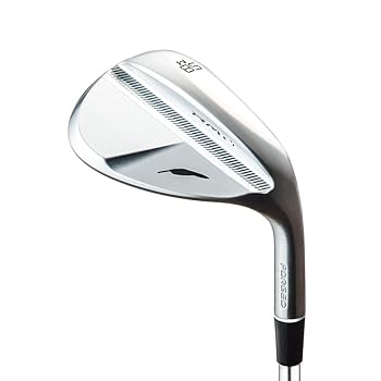 【中古】フォーティーン(FOURTEEN) RM-α ウェッジ #54 TS-101w メンズ 右 ロフト角: 54度 フレックス:WEDGE