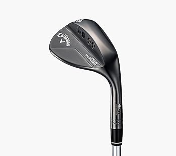【中古】【未当て嵌める】キャロウェイ(Callaway) 右用 ウェッジ JAWS FORGED 23 CHAR ([屋根裏部屋]56度[バウンス角]12度 Dynamic Goldバーガンディ(S200) 35.25in) 茶の木 メンズクラブ-ウェッジ
