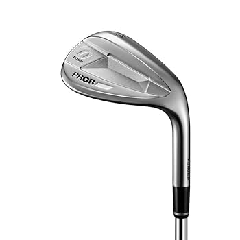 【中古】プロギア(PRGR) 23 0 TOUR WG ST SS3WGV2 I#52|AJIMURA-SHOP