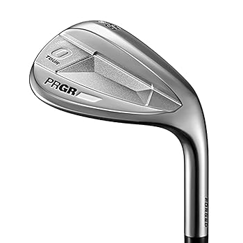 【中古】23 0 TOUR WG MD105S I#58