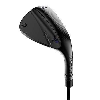 【中古】テーラーメイド(TaylorMade) MG3 BK SB 60.10 Dynamic Gold ゴルフ ウェッジ Dynamic Gold [HT LABEL] S 60ﾟ 2021年モデル メンズ｜AJIMURA-SHOP