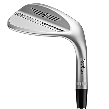 【中古】Titleist Wedge Vokey SM10ツアークロームNS950NEO S 5810S|AJIMURA-SHOP