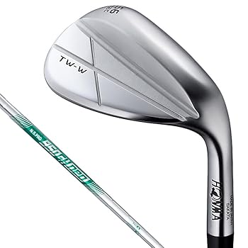 【中古】本間ゴルフ（HONMA） TW-W Crメッキ ウェッジ(5608S、屋根裏部屋56度)N.S.PRO 950GH neo（Ｓ/Men\u0027s） スポーツ・アウトドア-メンズクラブ-ウェッジ