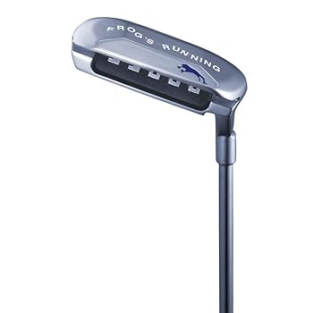 【中古】【未当て嵌める】オノフ ONOFF オノフ フロッグス 駈けっくら ウェッジ N.S.PRO 950GH neo WEDGE ウェッジ 立て坑：N.S.PRO 950GH neo WEDGE 42度 14