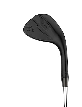 【中古】キャロウェイ(Callaway) 右用 ウェッジ OPUS BLK (ロフト:52度 バウンス角:10度 Sグラインド Dynamic Gold(S200) S 35.5インチ D3 スチール) メ