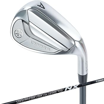 【中古】25 DRIVESTAR I#SW SPD M425i SR|AJIMURA-SHOP