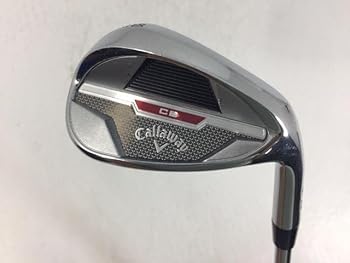 【中古】【中古品】キャロウェイ ウェッジ CB ウェッジ (日本仕様) 2023 NSプロ 950GH neo AW 商品番号:2025091000888400｜AJIMURA-SHOP