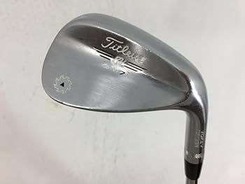 【中古】【中古品】タイトリスト ウェッジ ボーケイ ウェッジ スピンミルド SM7 (ツアークロム)54.14F(日本仕様) D/G AW 商品番号:2025102400899501|AJIMURA-SHOP