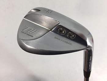 【中古】【中古品】イオン運動競技 ウェッジ TW ウェッジ 2019 Ks-wedge 北西110 AW 商いもの携帯電話:2025060900863490